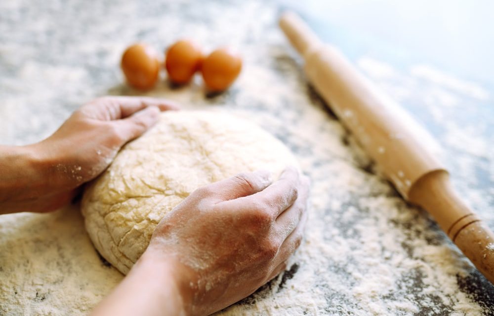 Quels sont les secrets de fabrication du pain artisanal ?