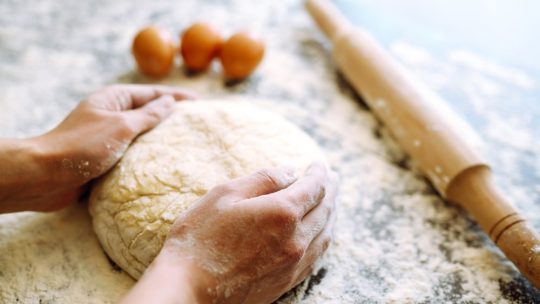 Quels sont les secrets de fabrication du pain artisanal ?